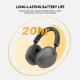 Fantech Gaming Headphone WH06