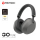 Fantech Gaming Headphone WH06