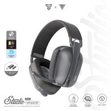 Fantech Studio Pro WHG03 7.1 Surround Sound Bluetooth - Grey