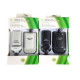 Xbox 360 Batter 5 in 1