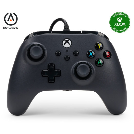 Xbox One Controller Wired