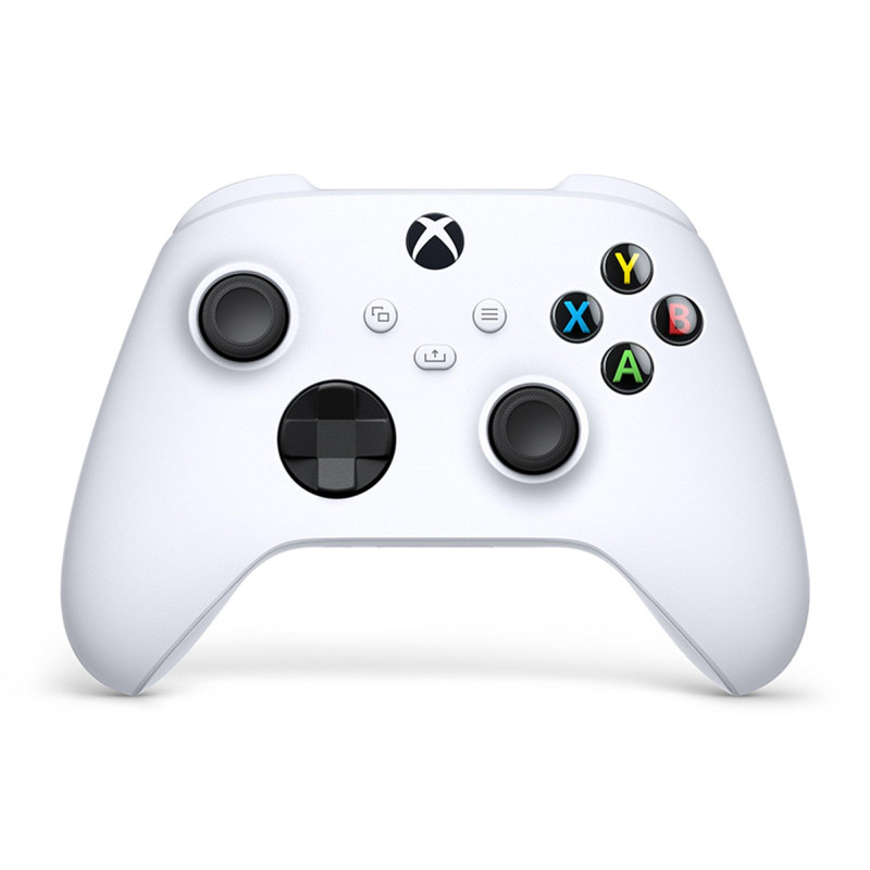 Controller xbox series X|S, xbox ONE