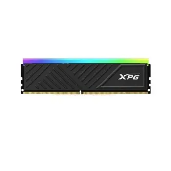 ram ddr4 adata xpg d35 16G 3600