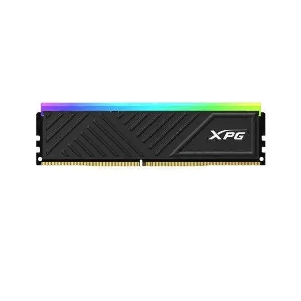 Ram ddr4 D35 16g 3200mhz