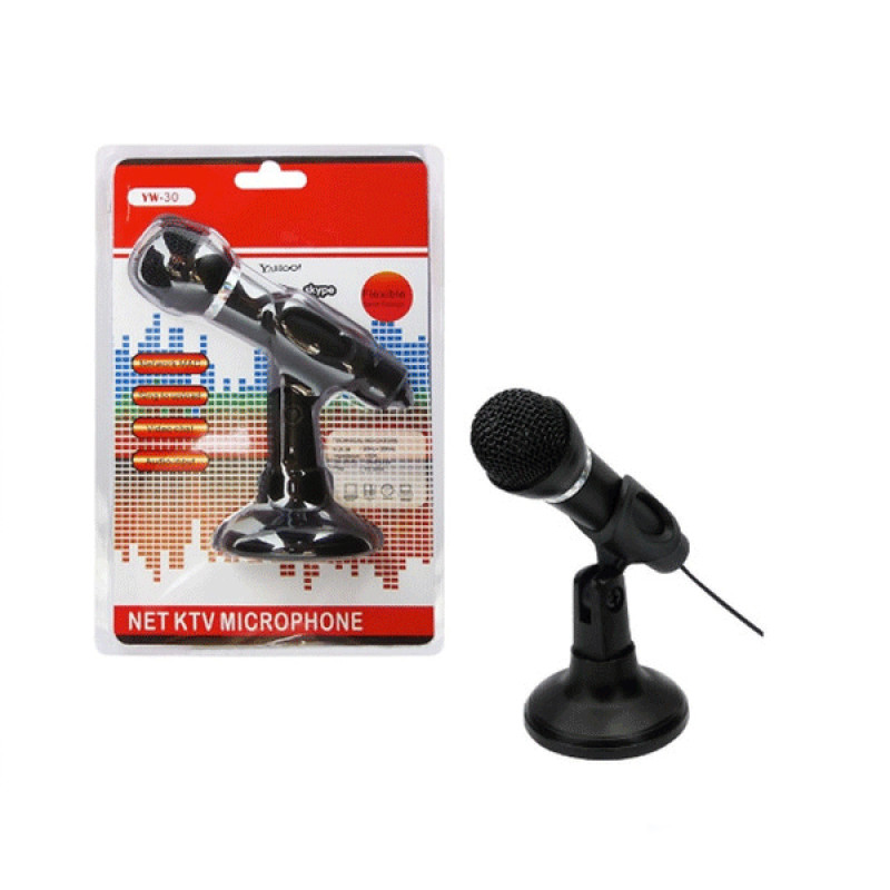 Microphone Yw-30