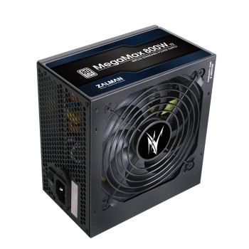 ZALMAN MegaMax V2 800w