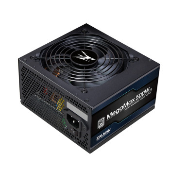 ZALMAN MegaMax V2 700w