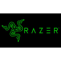 razer