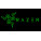 razer