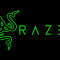 razer