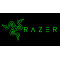razer