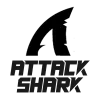 attack shark
