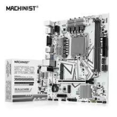 mb machinist b760 gt4