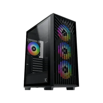 Xigmatek LUX G - EN48687