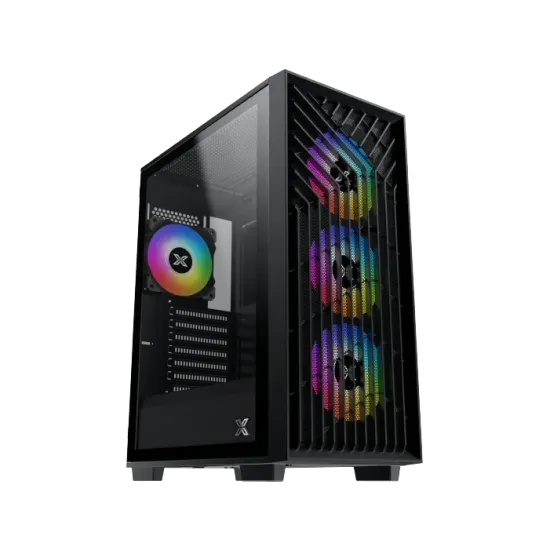 Xigmatek LUX G - EN48687