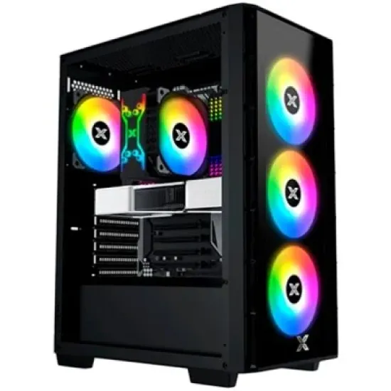 Xigmatek ELITE 1 - EN49684