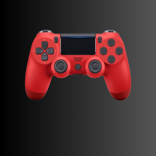 Controller PlayStation 4 Ps4 Copy