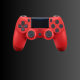 Controller PlayStation 4 Ps4 Copy