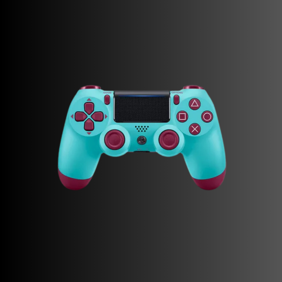 Controller PlayStation 4 Ps4 Copy