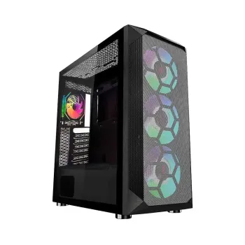 case pc wjcoolman esport gaming 360 case pc wjcoolman esport gaming 360