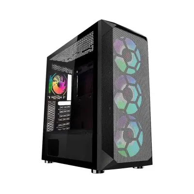 case pc wjcoolman esport gaming 360