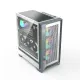 Case VictoryTimeTitanium 3080
