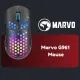 Marvo G961 Wired Gaming Mouse