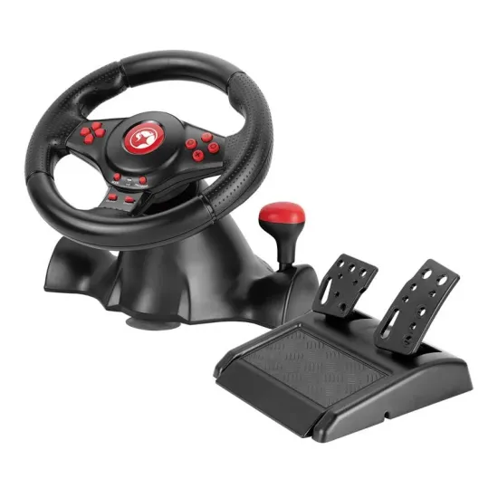 Marvo Steering Wheel gt-903 onaga 30