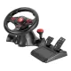Marvo Steering Wheel gt-903 onaga 30