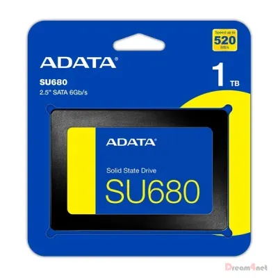 Adata SU680 1t