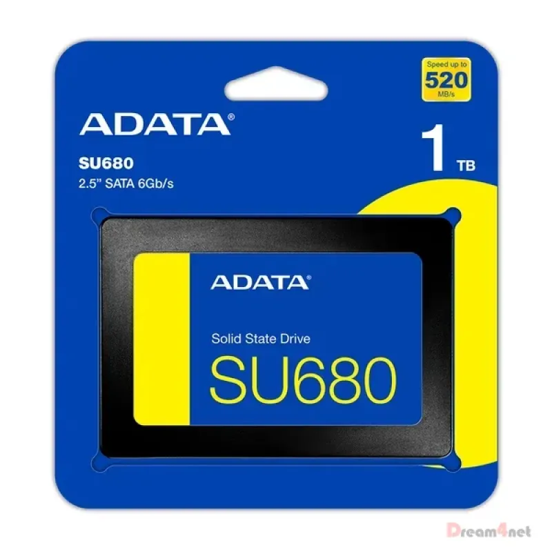 Adata SU680 1t