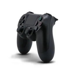 Controller Ps4 Copy Typec