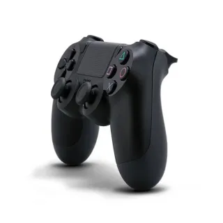 Controller Ps4 Copy Typec