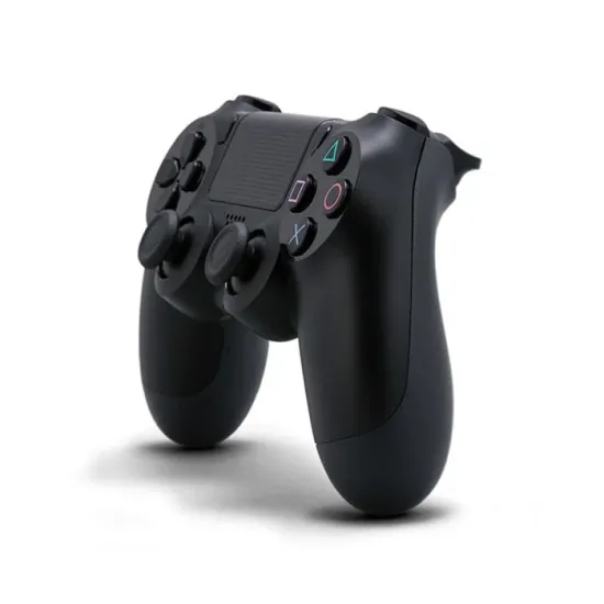 Controller Ps4 Copy Typec
