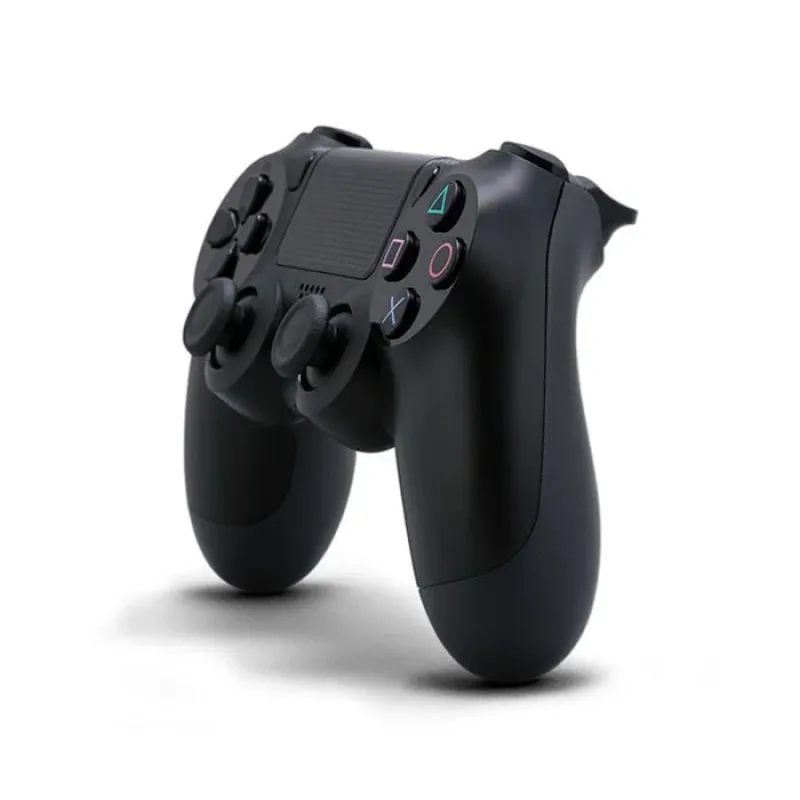 Controller Ps4 Copy Typec