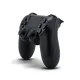Controller Ps4 Copy Typec
