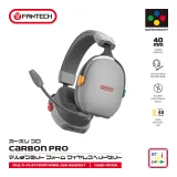 Fantech WHG06 Carbon Pro Multi-Platform