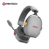 Fantech WHG06 Carbon Pro Multi-Platform