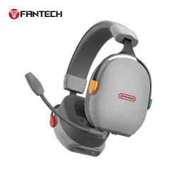 Fantech WHG06 Carbon Pro Multi-Platform