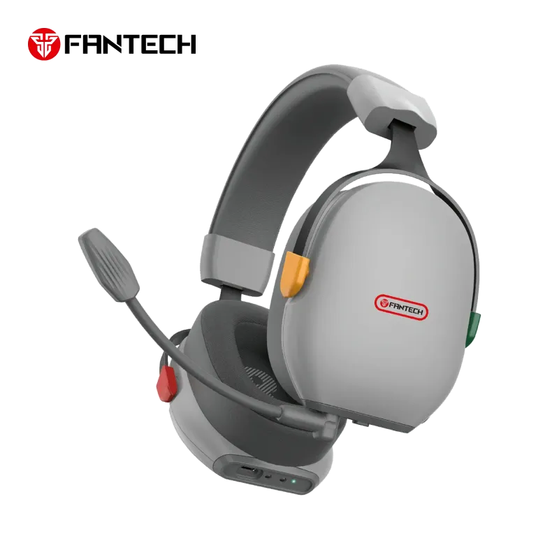 Fantech WHG06 Carbon Pro Multi-Platform
