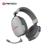 Fantech WHG06 Carbon Pro Multi-Platform
