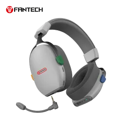 Fantech WHG06 Carbon Pro Multi-Platform