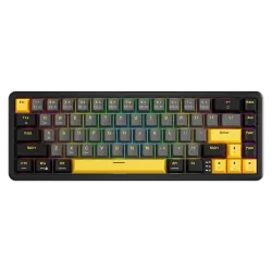 Marvo Magma M40 Magnetico - KG964