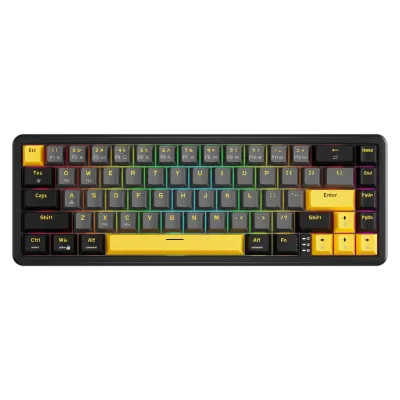 Marvo Magma M40 Magnetico - KG964