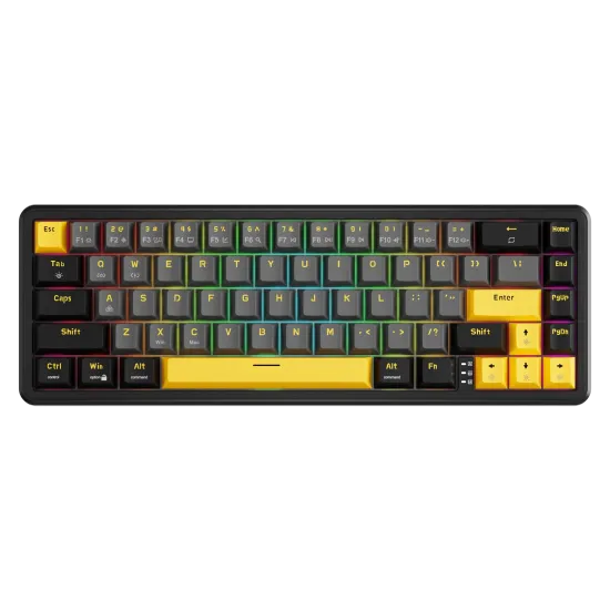 Marvo Magma M40 Magnetico - KG964