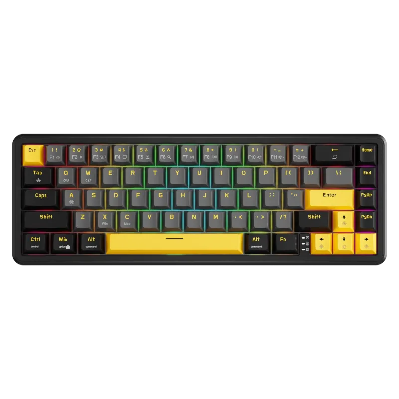 Marvo Magma M40 Magnetico - KG964