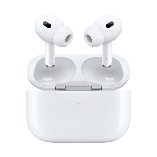 airpods a5