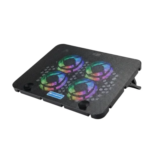 laptop cooler fan ncp 078