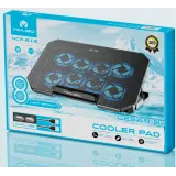 laptop cooler fan ncp 213