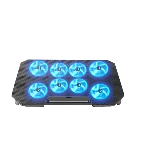 laptop cooler fan ncp 213